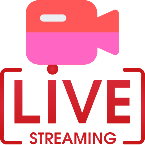 Stripshow Chat